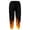 H269 Black, variant on JFTTX Boys Sweatpants Novelty Graphic Joggers for Boys Y2K Streetwear Elastic Waist Casual Sweat Pants with Pockets Size 2-13Y