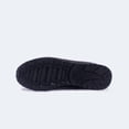 thumbnail image 4 of Tenis Fila Hombre Urbanos Casuales Cómodos Ligeros negro 29.5 FILA 107014, 4 of 4