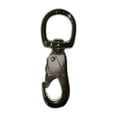 thumbnail image 2 of Tapón Baron de hierro galvanizado, 2,5 cm x 11 cm, 14 kg, 2 of 2