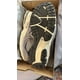 thumbnail image 4 of New Balance 2002R Shoes Sneakers Mens size 9 Navy Castlerock Blue Gray M2002REL, 4 of 5