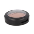 thumbnail image 1 of Rubor En Polvo Mac Powder Blush Harmony, 1 of 3