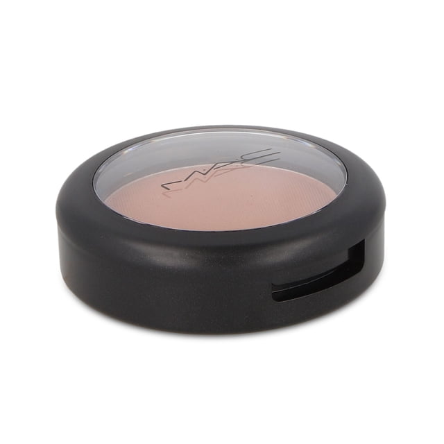 Rubor En Polvo Mac Powder Blush Harmony