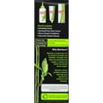 thumbnail image 3 of Garnier Herbashine  Color Creme, 1 ea, 3 of 4