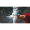 thumbnail image 3 of POLAR BOTTLE INSULATED WATER BOTTLE - 20OZ - ZIPSTREAM - BREAKAWAY BLUE, 3 of 3