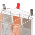 thumbnail image 2 of Saltwater Battery Experiment Kit Kids Science Teaching Equipment Lab DIY Battery Experiment Set Physics Experiment Model For DIY Projects, 2 of 5