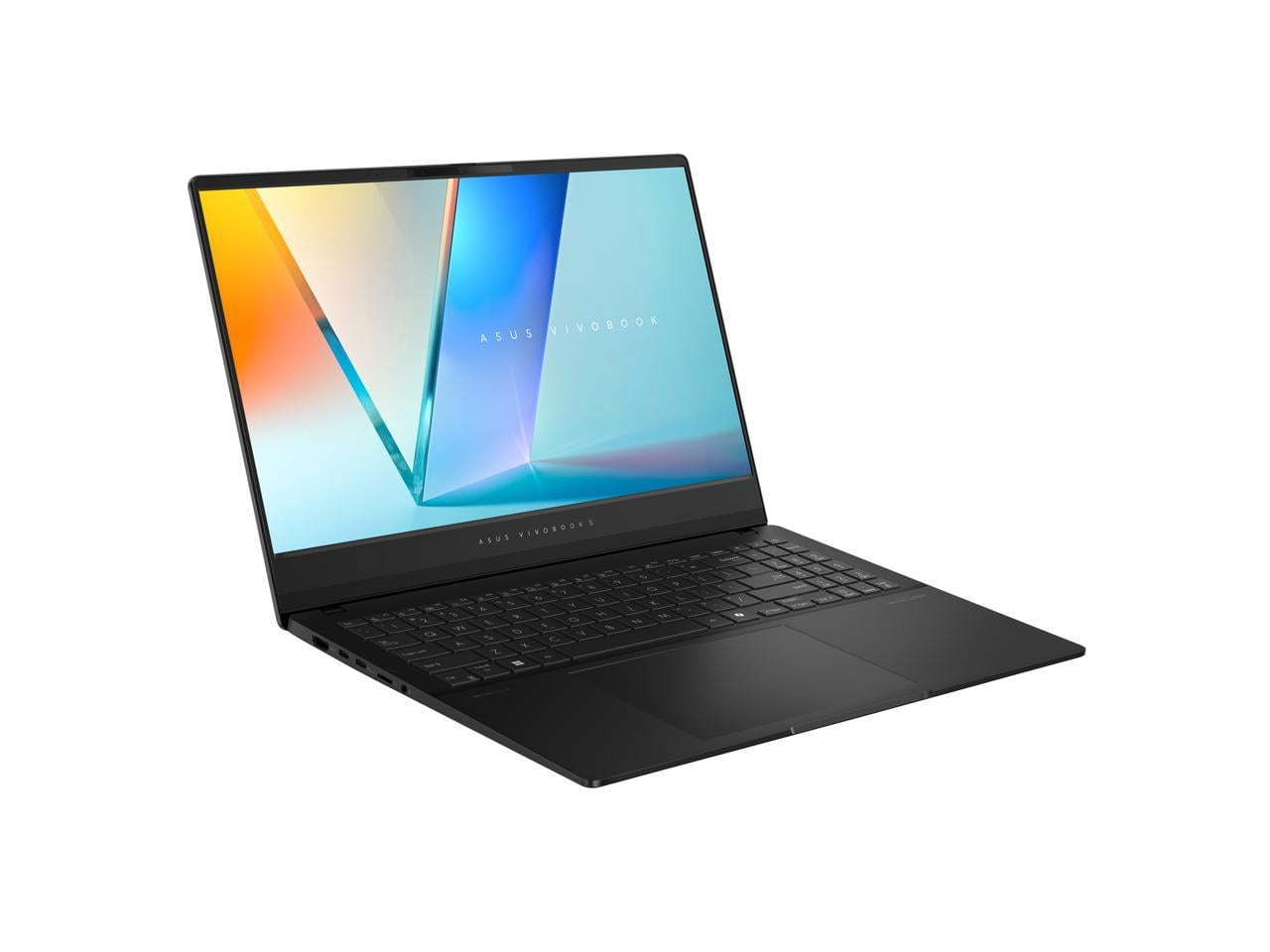 ASUS Vivobook S 15.6