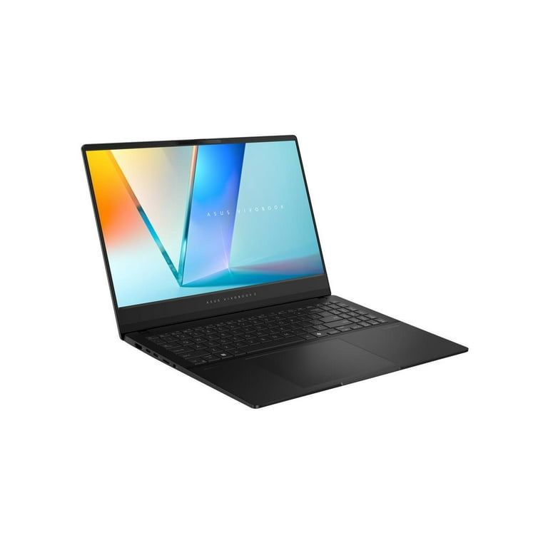ASUS Vivobook S 15.6
