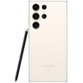 thumbnail image 2 of Celular Galaxy S23 Ultra 1 TB Red 5G RAM 12 GB Grado A (Reacondicionado) crema crema, 2 of 5