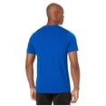 thumbnail image 2 of adidas Men's Badge Of Sport Graphic T-Shirt, 2 of 3