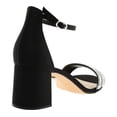 thumbnail image 2 of Women's Elenora Block Sandal, 2 of 7