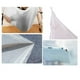 thumbnail image 1 of Mosquito Net, Palace Four Door Queen Size Double Bed, Home Single Bed Insect Proof Square Elegant Canopy Mosquito Net B, 1 of 5