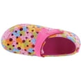 thumbnail image 6 of Western Chief Kids Lightweight, Comfortable Eva Toddler Water Play Shoe, 6 of 6