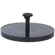 thumbnail image 5 of Bomba De Fuente Solar, Bomba De Fuente Flotante Con Energía Solar Para Decoración De Jardín, Estanque De Piscina, 5 of 7