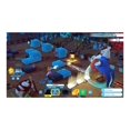 thumbnail image 3 of Switch Mario + Rabbids Kingdom Battle Donkey Kong Adventure [Download], 3 of 5