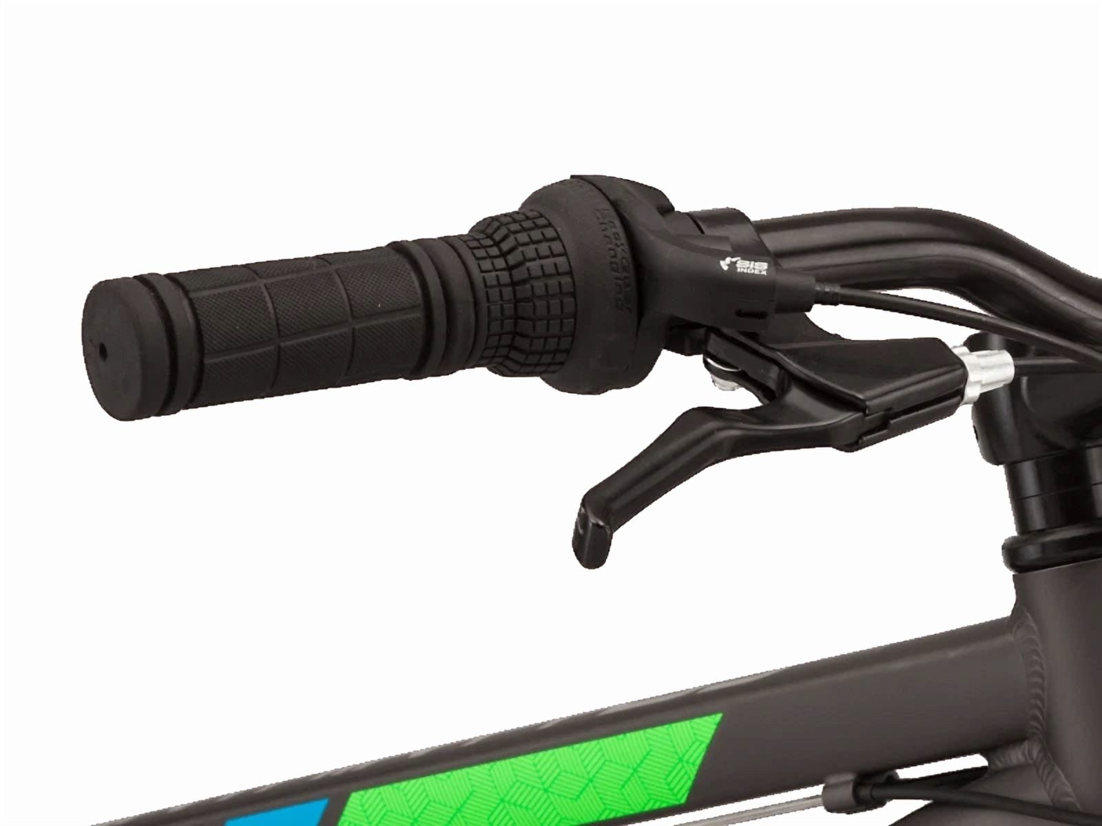 Schwinn Quick Gear Changes 27.5" Mountain Bikes
