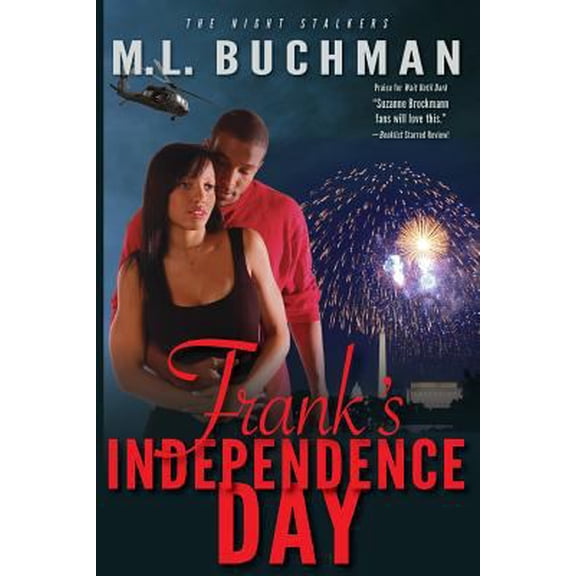 Pre-Owned Frank's Independence Day