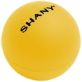 thumbnail image 5 of SHANY Lip Balm Sphere - Nourishing Hydrating Lip Balm Lip  Care Infused with Shea Butter and Moisturizing Oils to Soothe and Repair Dry and Cracked Lips - Yellow, 5 of 5