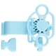 thumbnail image 2 of Mini Steering Wheel for Handle Game Steering Wheel Controller for Game Replacement Accessories C, 2 of 4