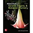 thumbnail image 1 of Principles of General, Organic, and Biological Chemistry, 1 of 1