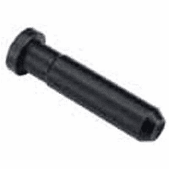 OTC Tools 312347 SCREW, FORCING