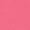 Hot Pink, variant on Challah At Ya Boy Womens crewneck tee
