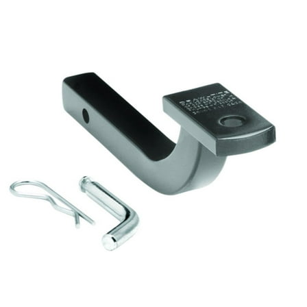 Draw-Tite 36061 Ball Mount