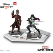 Disney Infinity MSS175142H01 Marvel Super Heroes (2.0 )-Guardians of the Galaxy