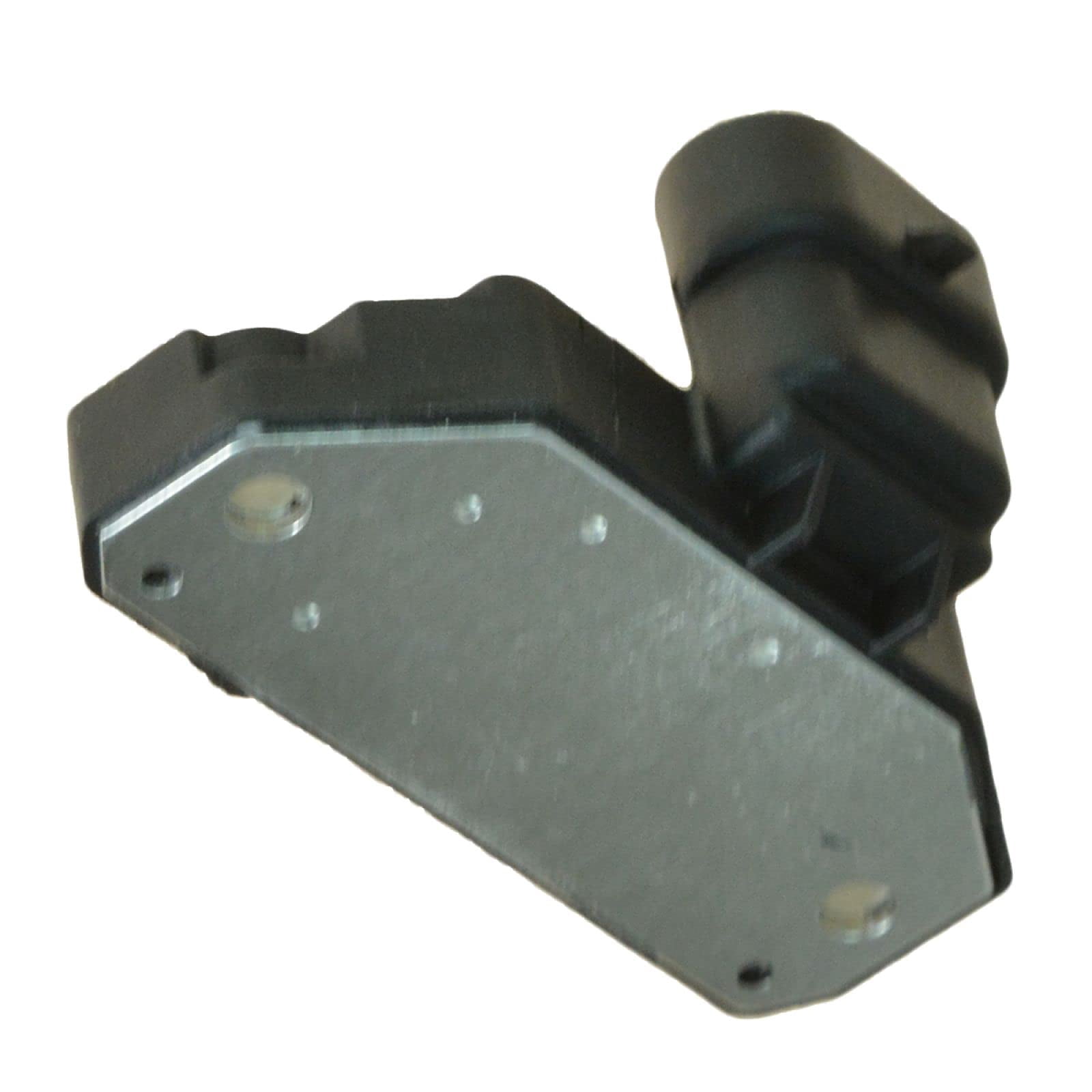 TRQ ICA61373 Ignition Control Module Isuzu Old