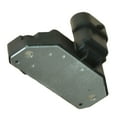 thumbnail image 5 of TRQ ICA61373 Ignition Control Module Isuzu Old, 5 of 5