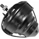 thumbnail image 1 of Soporte Motor C70 1999 A 2001 Volvo L5 2.3L Tras Aut, Std Turbo SOPORTES STAR ., 1 of 3