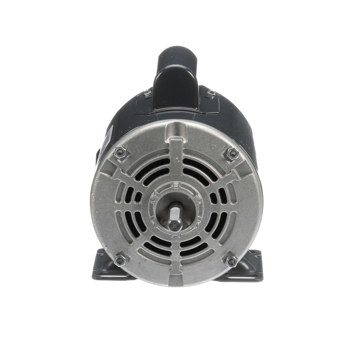 Marathon S010 Electric Motor 1/3 HP 1725 Rpm 1PH 115/230 Volt 48 048C17D2023