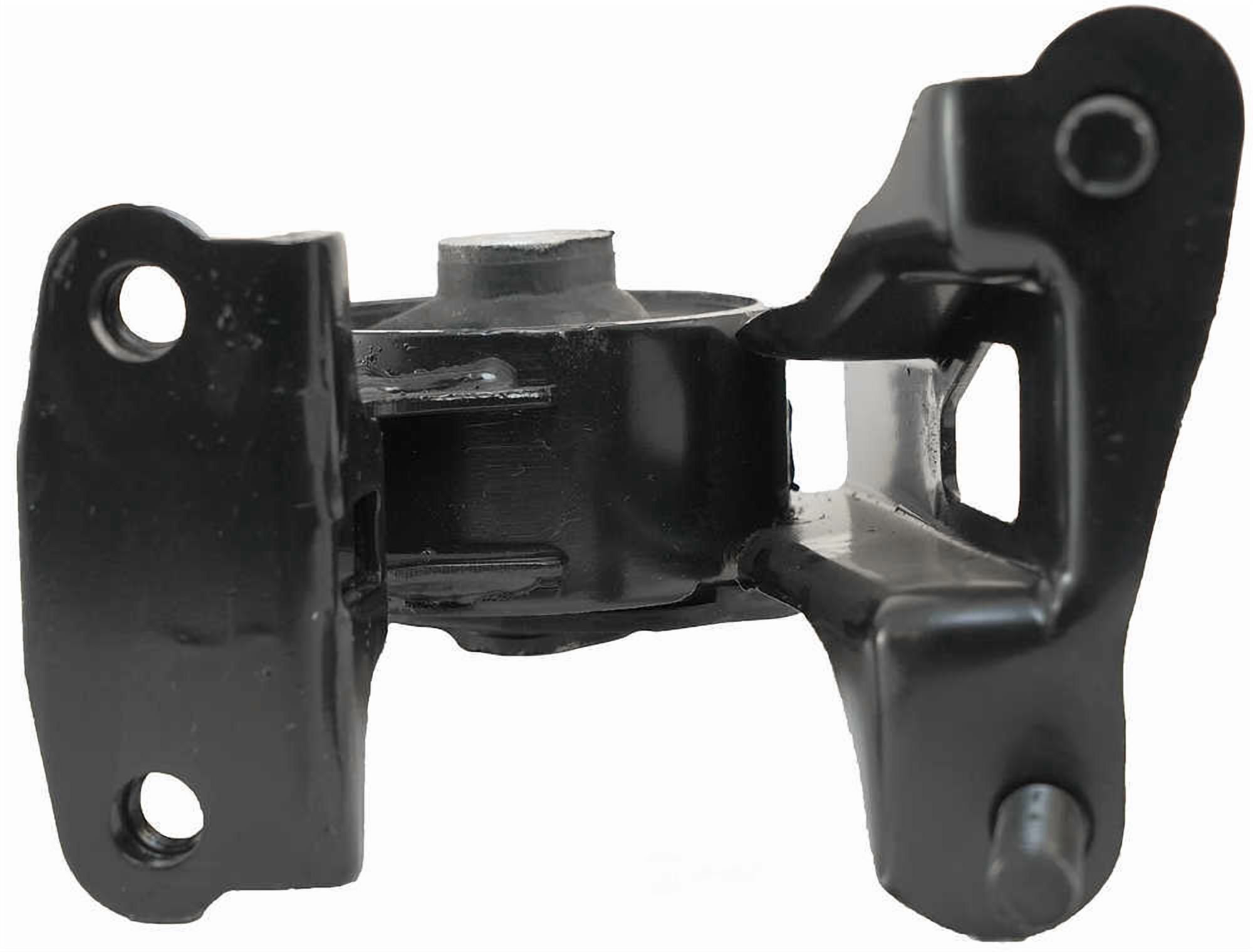 Pioneer Automotive Industries 600005 Pioneer Engine Mount