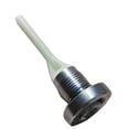 thumbnail image 3 of Para 3008 408 508 RCZ C4 C5 DS5 Tornillo de Drenaje de Aceite de Caja de Cambios 221347, 3 of 5