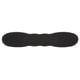thumbnail image 5 of Herramienta para trenzar el cabello ANGGREK Accesorios para peinados de moda, 5 of 5