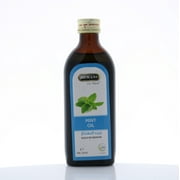 HEMANI Mint Oil 150mL (5 FL OZ) - 100% Edible Oil