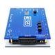 thumbnail image 1 of GBS Controller Converter GBSC Vido Converter for SEGA Dreamcast PlayStation2, 1 of 8