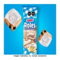 thumbnail image 4 of Roles Bimbo con canela y glaseados 205 g, 4 of 4