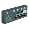 thumbnail image 5 of VANTEC UGT-M2PC130 M.2 NVMe PCIe x4 Low Profile Adapter With 110 Length Support, 5 of 6