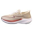 thumbnail image 3 of Zapatos Entrenamiento Con Cordones para Exteriores Tenis A La Transpirables Manos Libres Hombre, 3 of 9