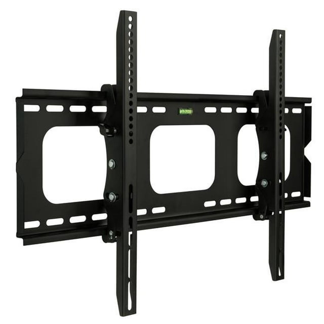 32-65 in. TV Wall Mount Bracket for LCD LED or Plasma Flat Screen TV