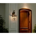 thumbnail image 7 of Newbury Outdoor Lantern, 7 of 7