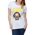 thumbnail image 3 of Harry Potter Womens Sirius Black Azkaban Junior Cotton T-Shirt, 3 of 5