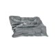 thumbnail image 1 of Eigraketly Vendaje de compresión Universal para emergencias al aire libre, elástico al vacío, banda de parada de sangrado, accesorios de protección para Ropa Deportiva, Zapatos grande Eigraketly OD016644-02, 1 of 6