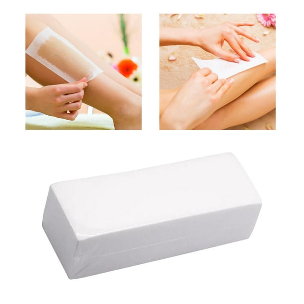 Cera para cara hombres hotsell