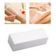 thumbnail image 3 of 100 Uds tiras cuerpo Facial para depilación para axilas axilas piernas cara regalos de , 7x20cm Sunnimix  Tiras de cera para depilación, 3 of 8