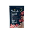 thumbnail image 1 of Westlab Balance Bath Salts 1Kg, 1 of 4