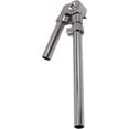 thumbnail image 1 of HUGFEGWE Tom Holder Stand Mount Bracket Tom Mount Arm Holder Percussion Instrument for Drum Set, 1Pcs U2537-21146, 1 of 7