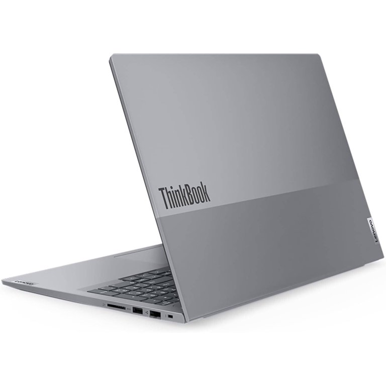 Windowsノート本体 ThinkBook16Gen6 Ryzen5 16GB 512GB Windowsノート本体 ThinkBook16Gen6 Ryzen5 16GB 512GB Amazon