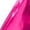 Hot Pink, variant on YiZYiF Womens Alien Cosplay Costume Metallic Shiny Tutu Dress Space Outfits Halloween Fancy Party Dress Up Green M