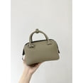 thumbnail image 3 of 2025 Delvaux New Bag, 3 of 9
